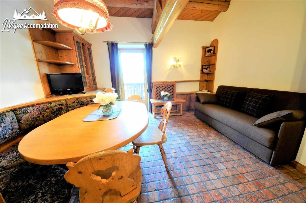 Mikys By Appartement