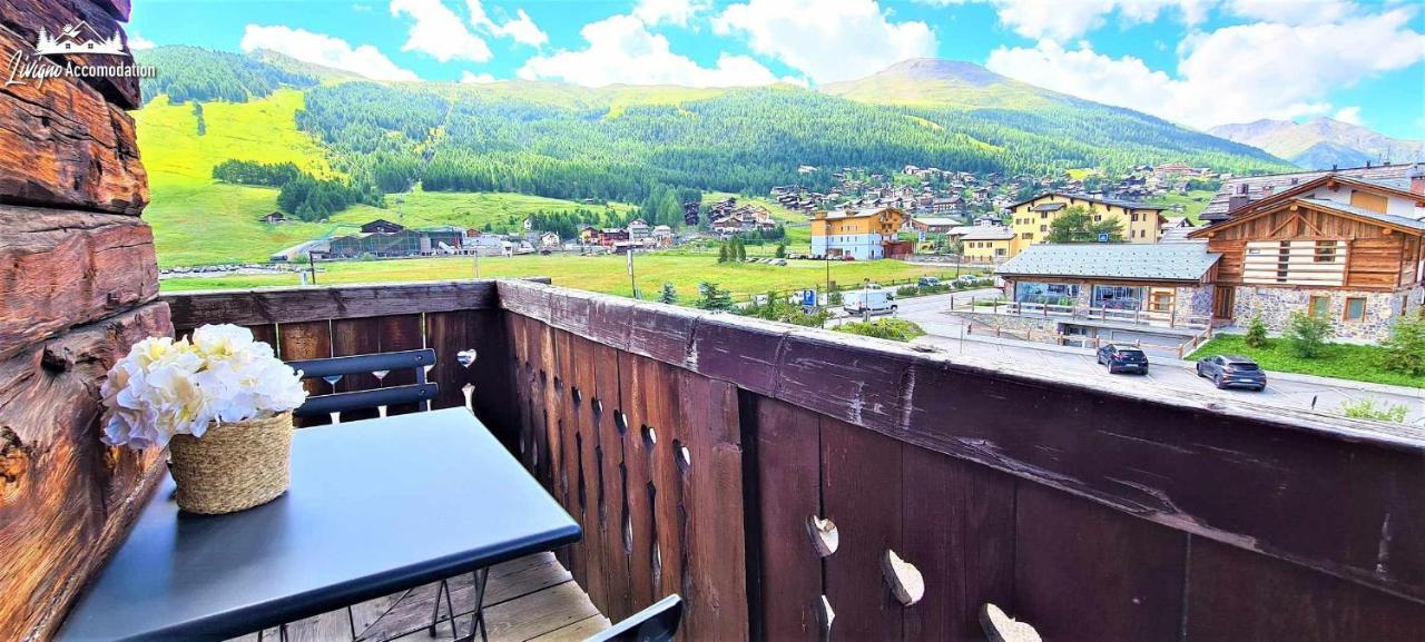 Appartement Mikys By